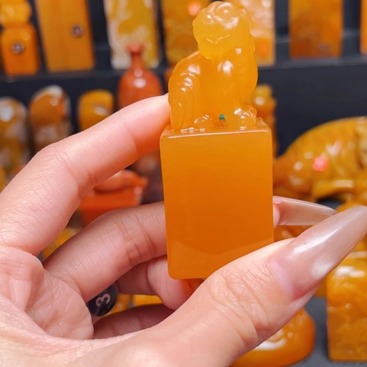 田黄石石雕石雕石雕