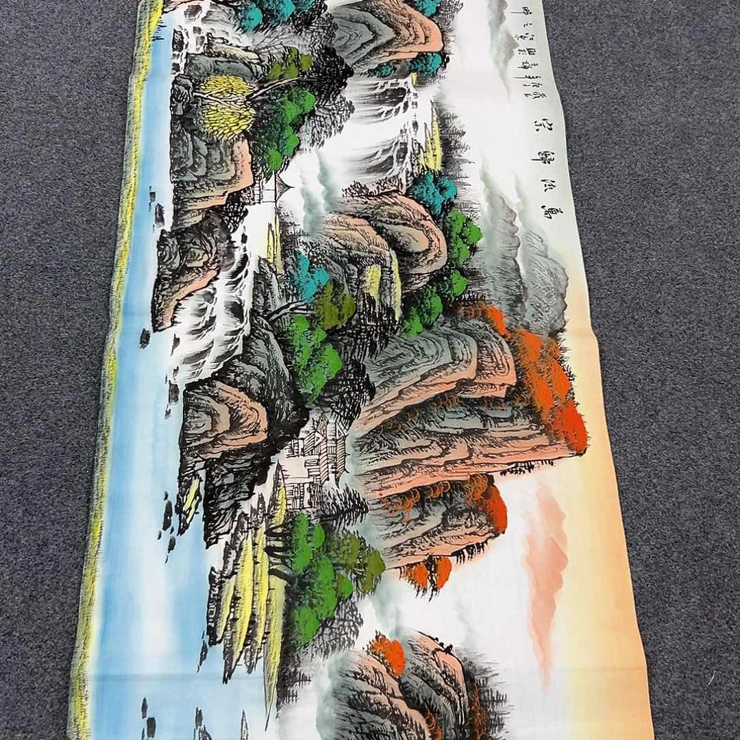 老哥们早上好啊哈