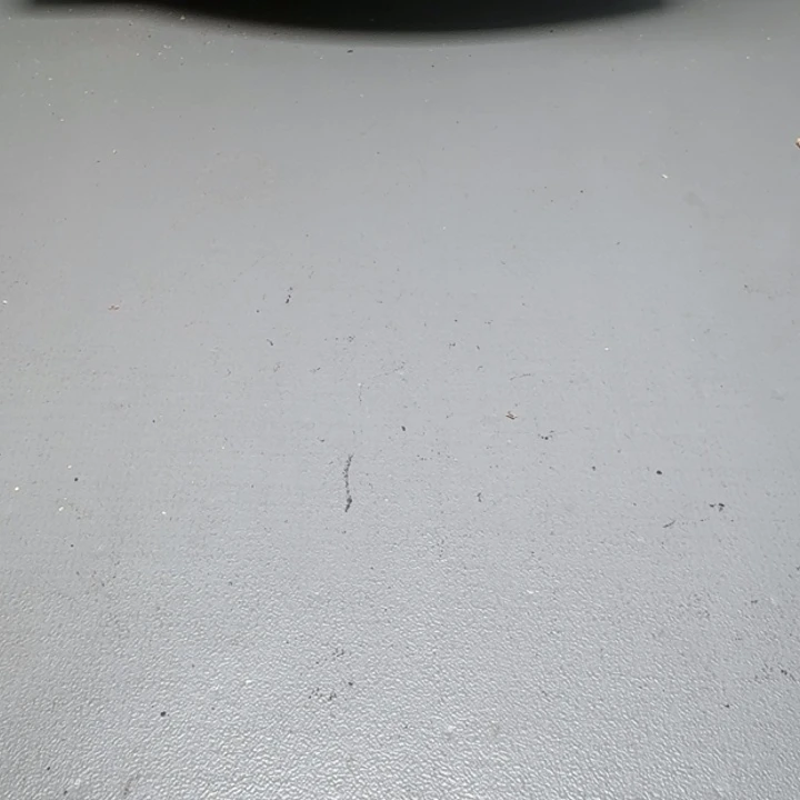 吊坠柏香籽/百香籽铁**蘑