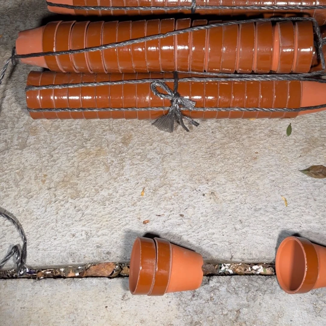 云***飞2.5号深2个，打孔2包邮