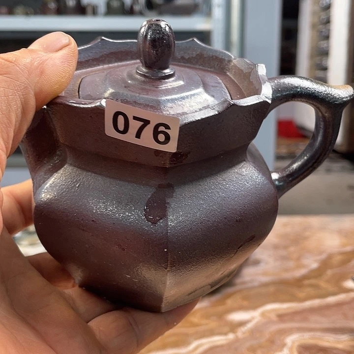 用***6茶壶紫砂076¥¥¥¥¥¥¥