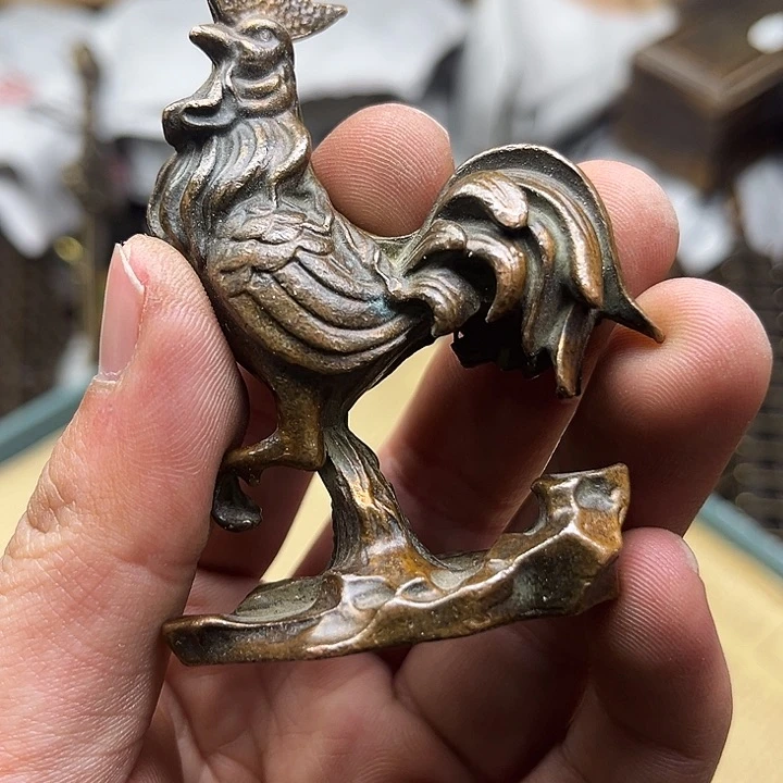 健健康康平平安安