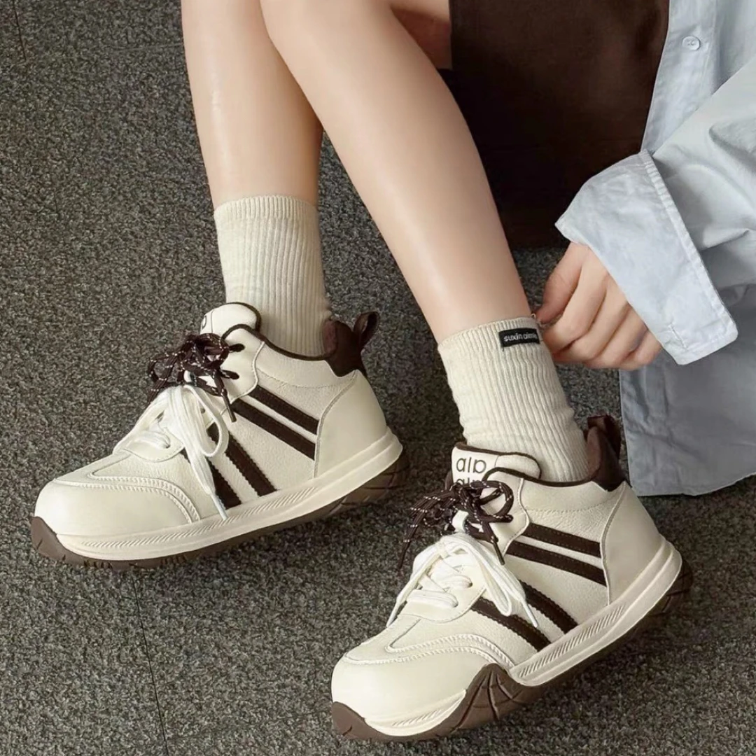 千佰莉3486女休息鞋