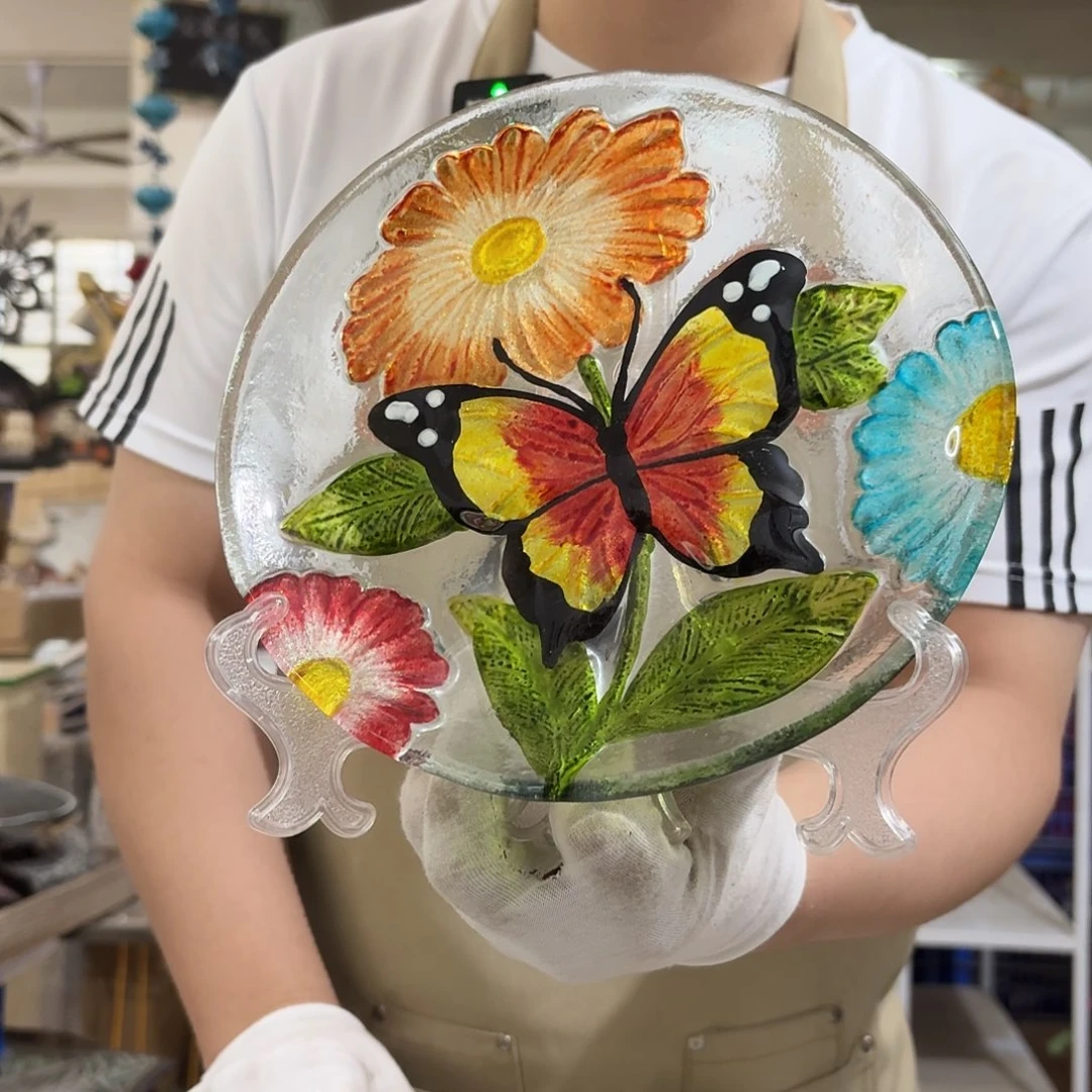 核桃木/黑胡桃（胡桃木）