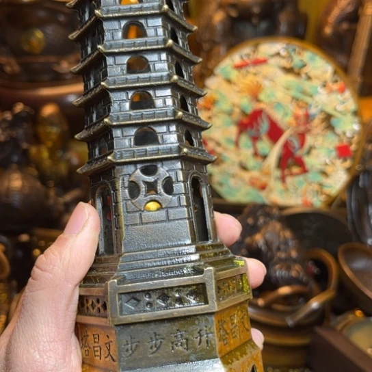 点击这里下单铜铜