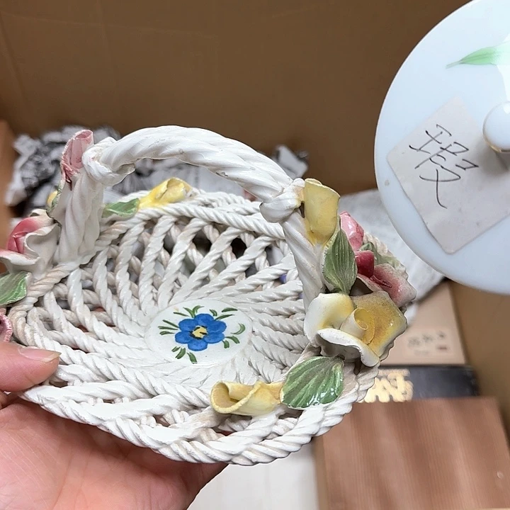 瓷片哈哈哈哈哈哈哈