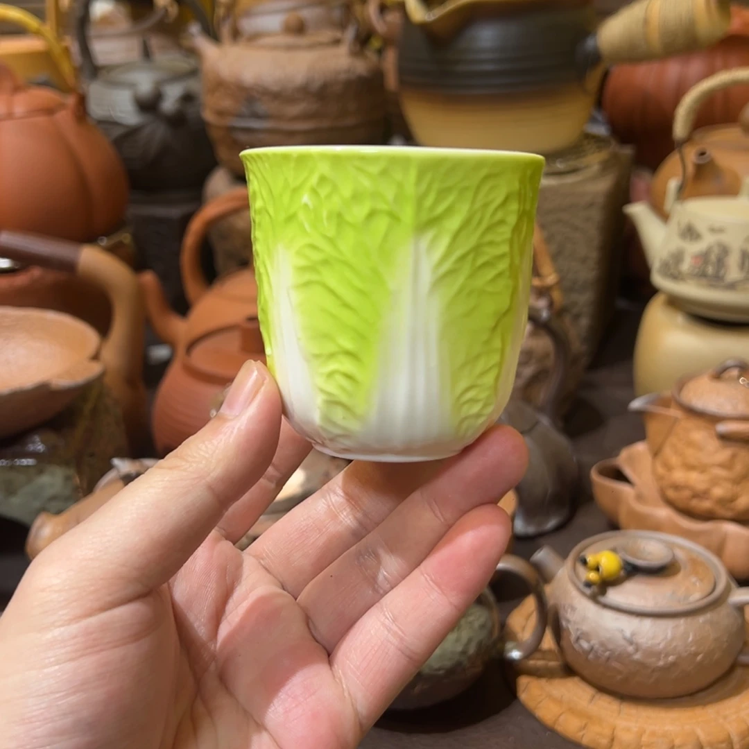 瓷片啦啦啦啦啦啦啦啦啦啦啦