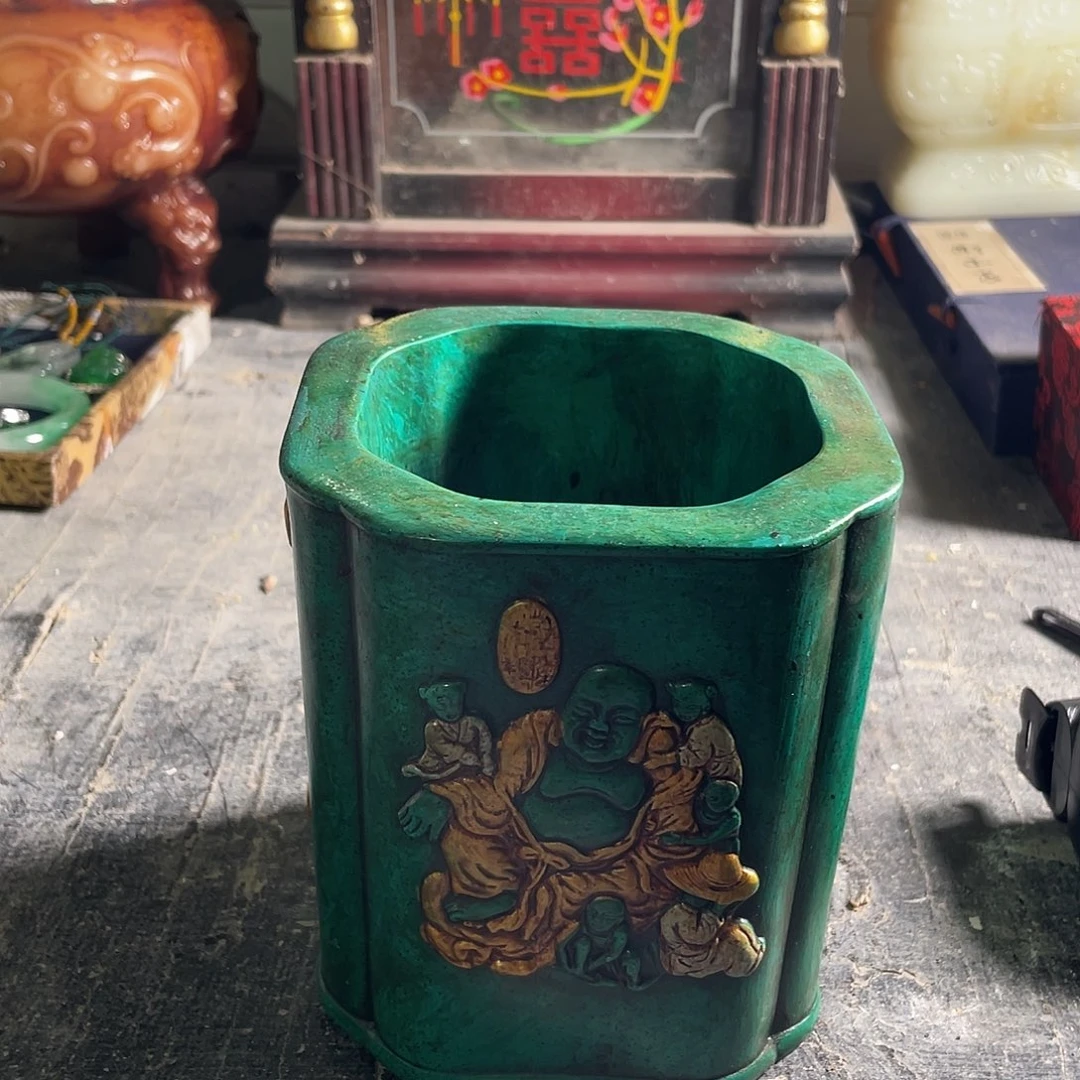 闪购实时直播画面1