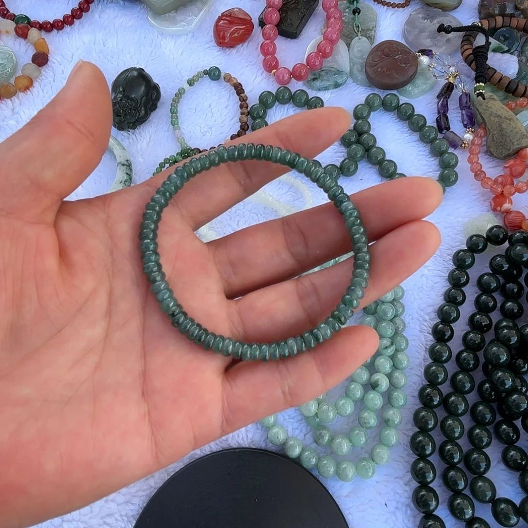 未镶嵌颈饰水晶猫*儿猫妮