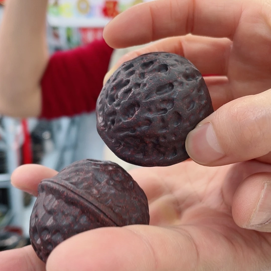 紫砂茶杯核桃1111111111111111