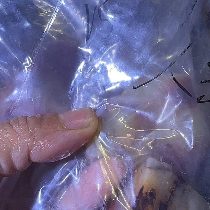 人***杰昌化石印石寿山石雕刻工艺
