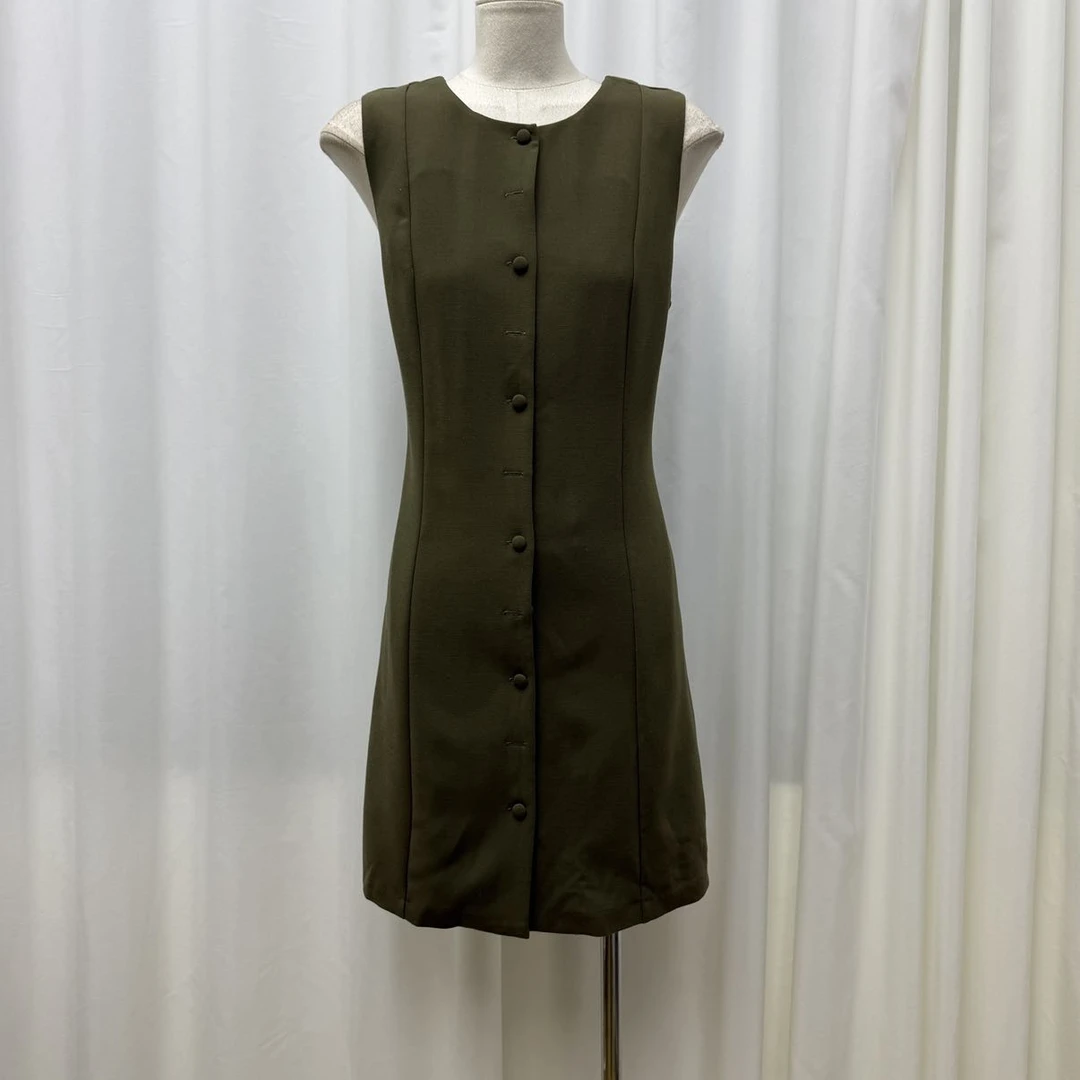 4197休闲百搭针织上衣9（有）