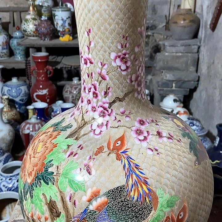 瓷瓷瓷瓷瓷瓷瓷瓷瓷瓷瓷