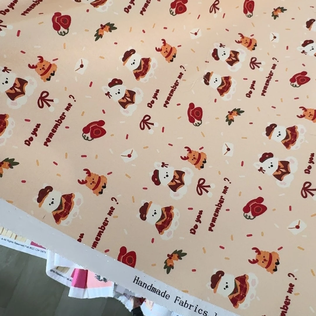 纯棉8安帆布1米长X1.5米宽93区