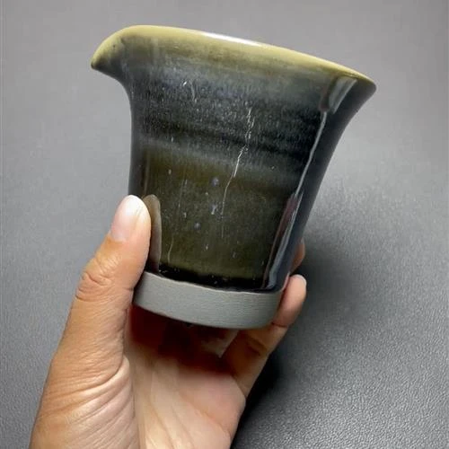 【闪购商品】茶盏-618............