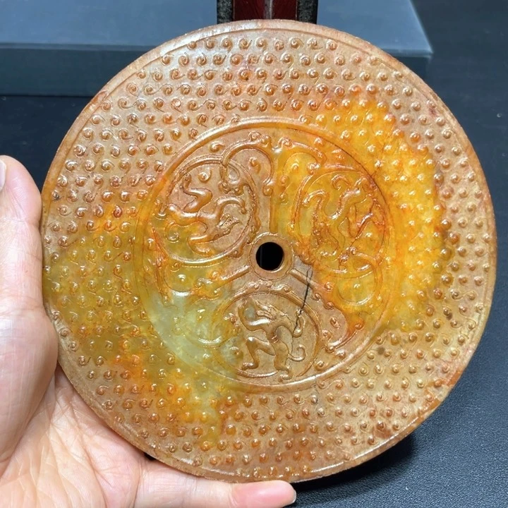 底槽青官方链接一物一图发货。