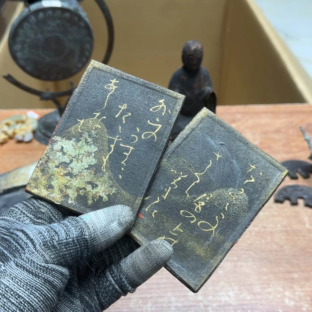 茶宠是因为它可以把自己所