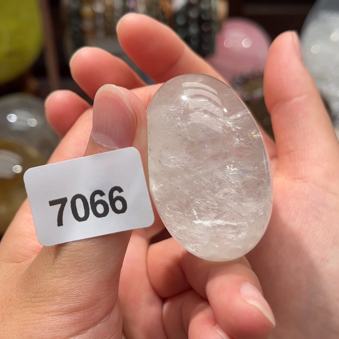 【闪购商品】未镶嵌水晶大型摆件（非配饰）