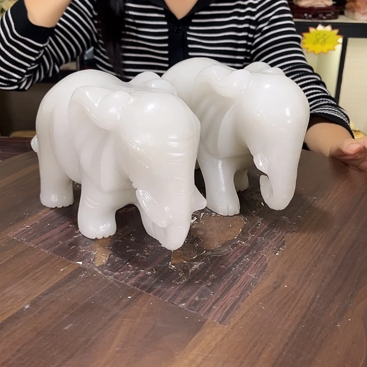 家居摆件饰品摆件