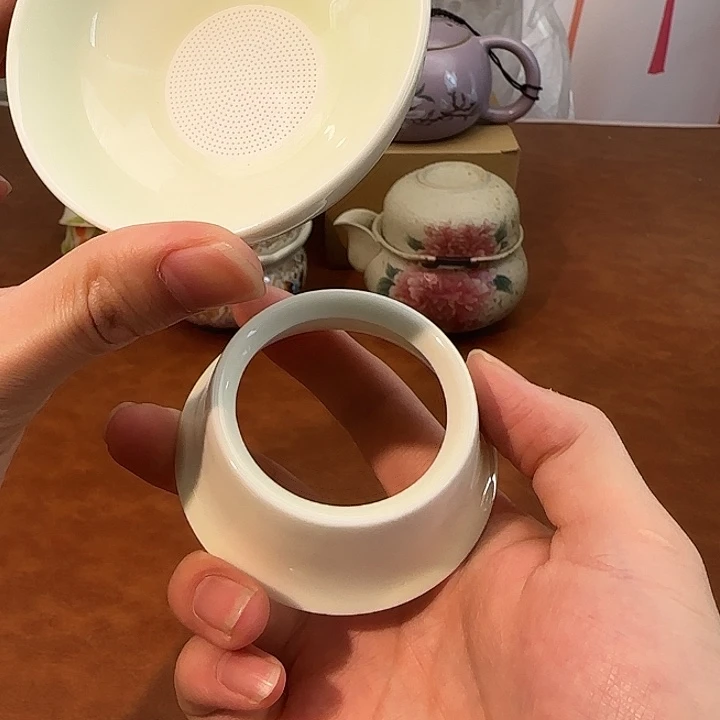 颜瓷闪购商品代替链接米黄过滤组