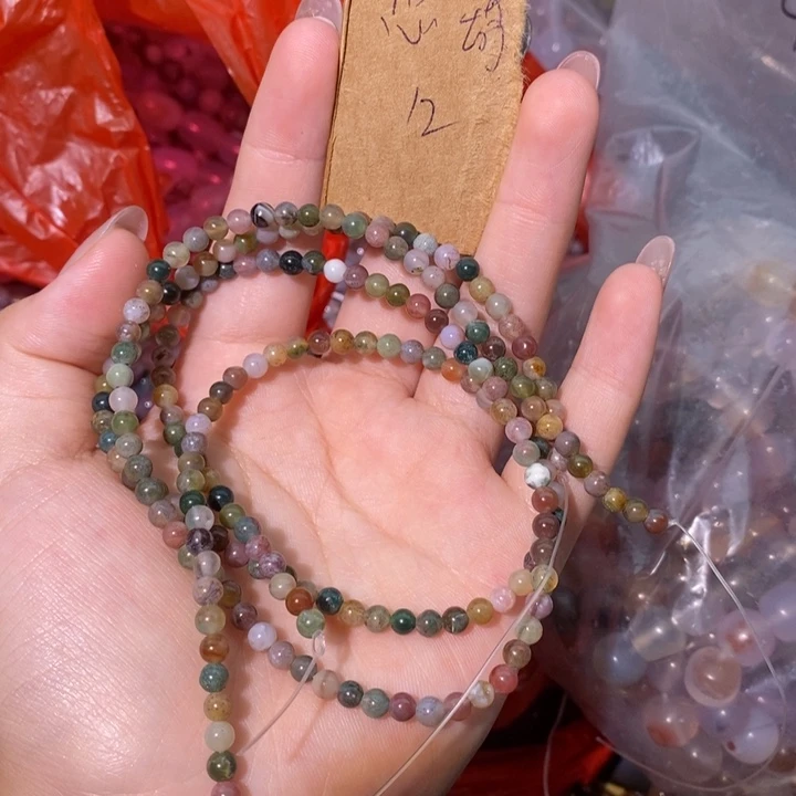 【闪购商品】悠***宙