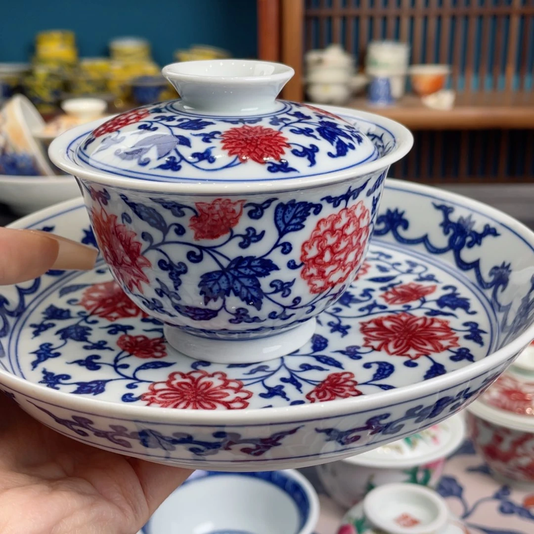 景德镇景德镇陶瓷学院美术