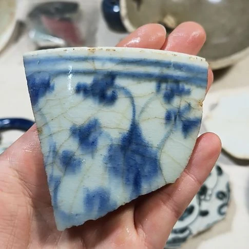 音***乐瓷片瓷片瓷片瓷片瓷片