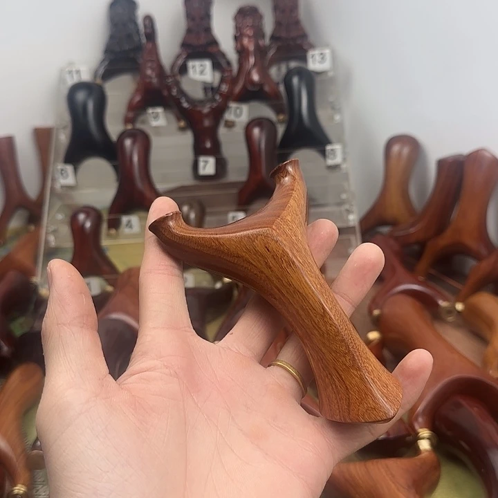 5号沙漠铁龙齿 打孔
