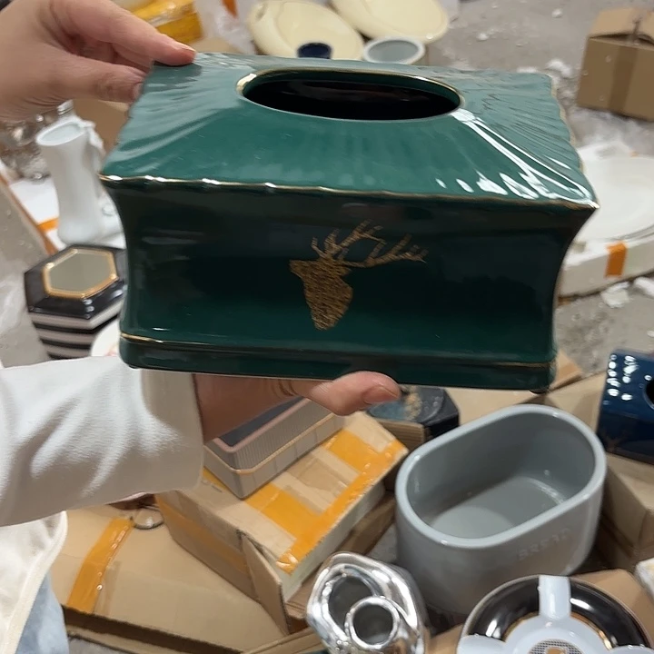 瓷片样品样品 样品样品