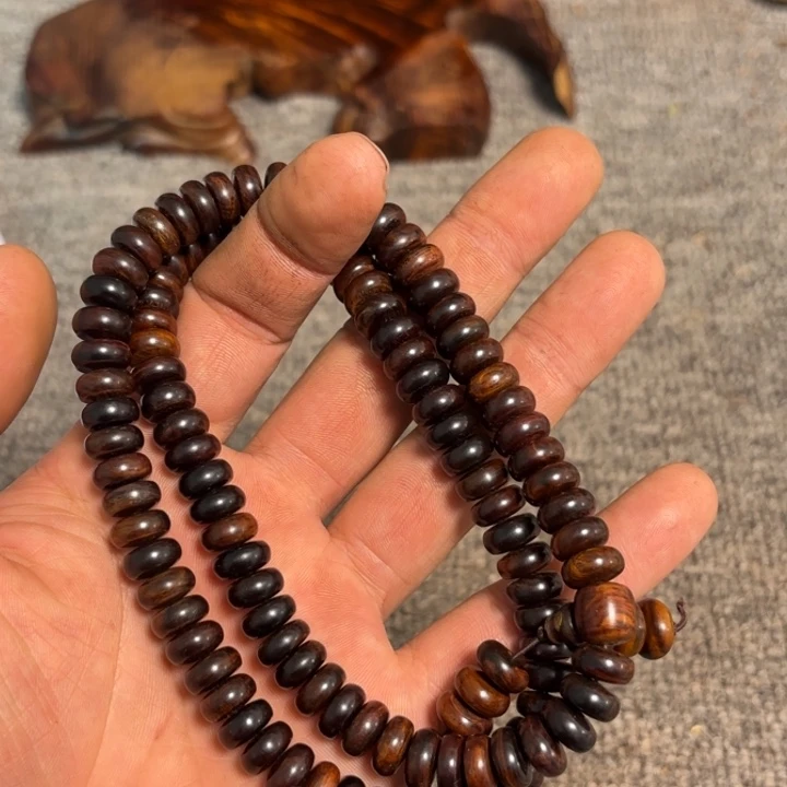 黄花梨/降香黄檀x****8888