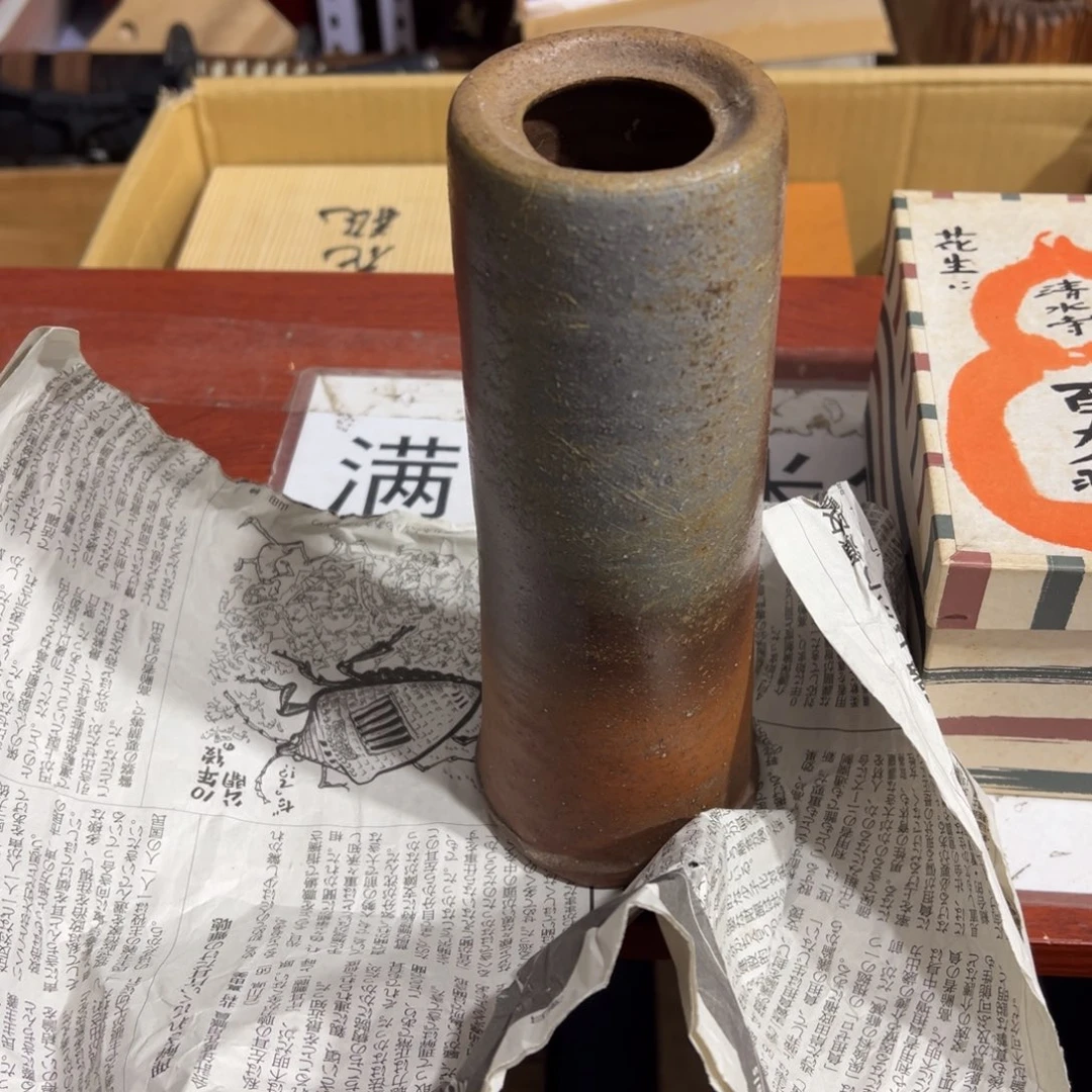 摆件陶瓷制品加工技术和