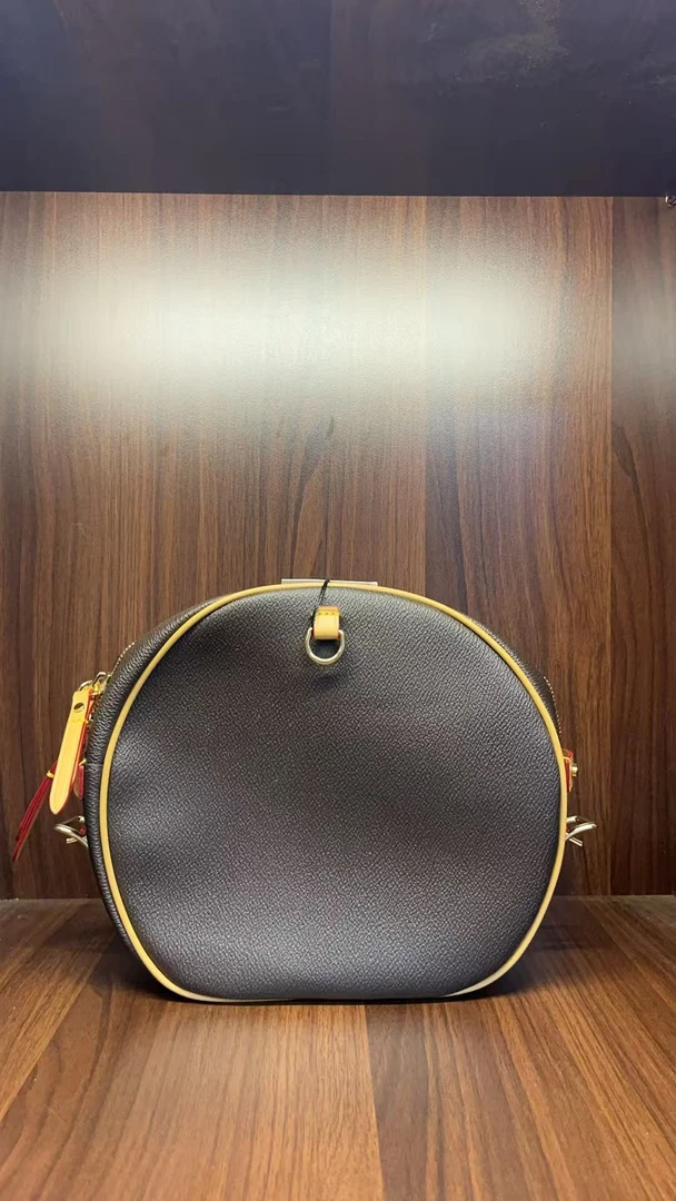 171 时尚休闲百搭包包 驴 马 G 杨家 D 香 包包