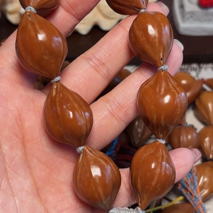 橄榄核其他2.01红油核……