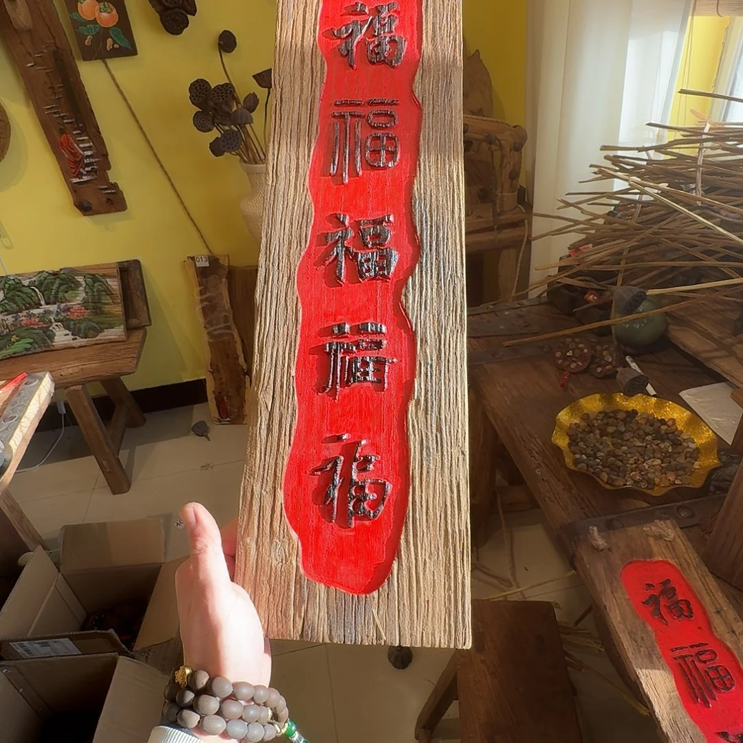 豆***人老了就不想了吗我的