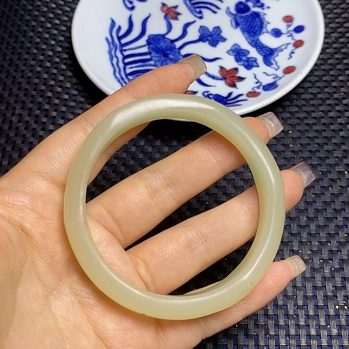 紫砂闪购商品，一图一物