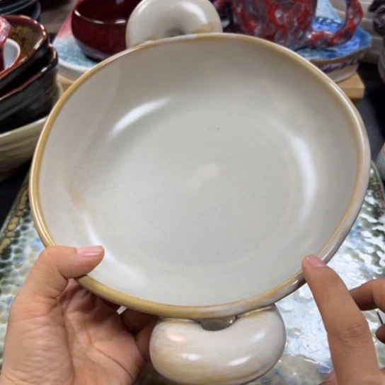 瓷片本店全场买20包邮。
