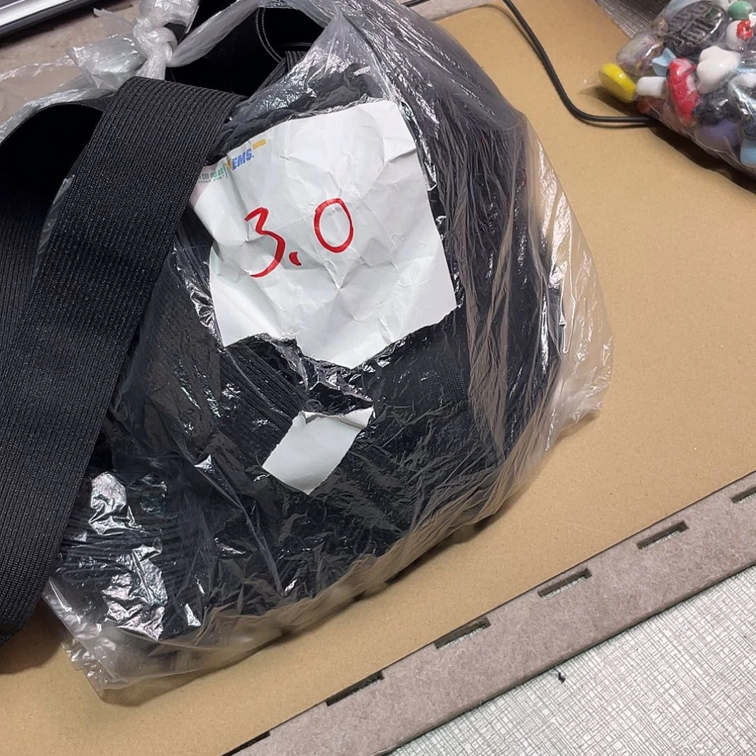 无纺布直播闪购闪拍下单