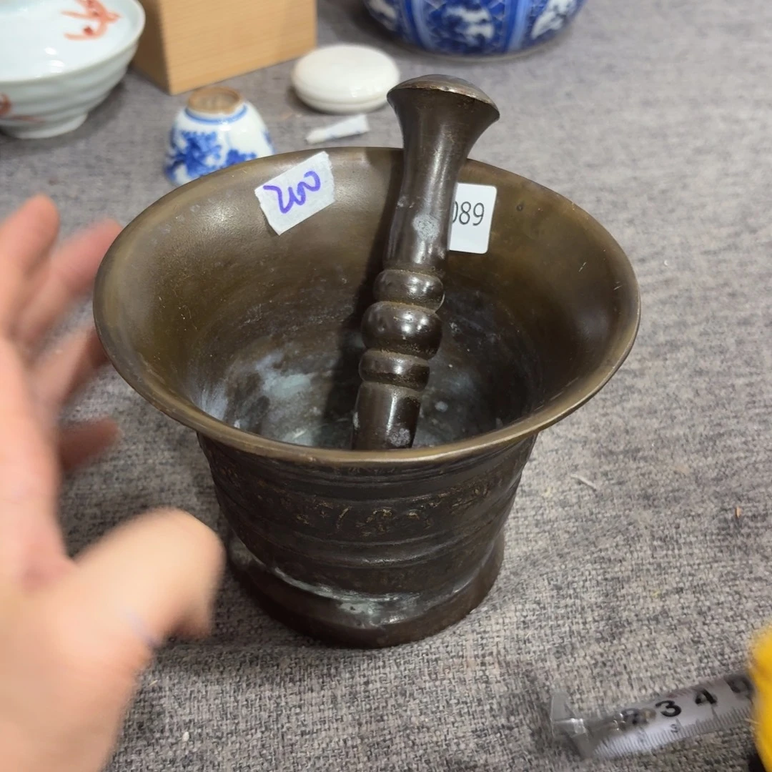 非常好用漂亮的茶具