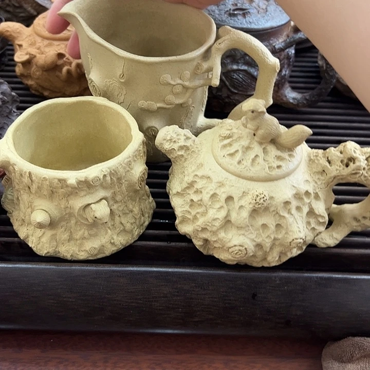 茶壶紫砂紫砂壶紫砂茶壶