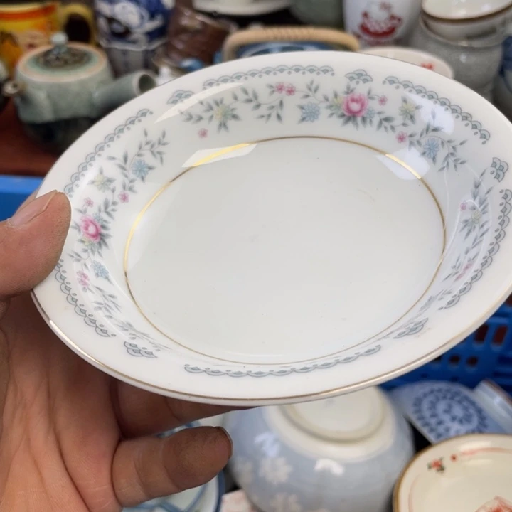 琉璃手工艺品开播了开播了开播了