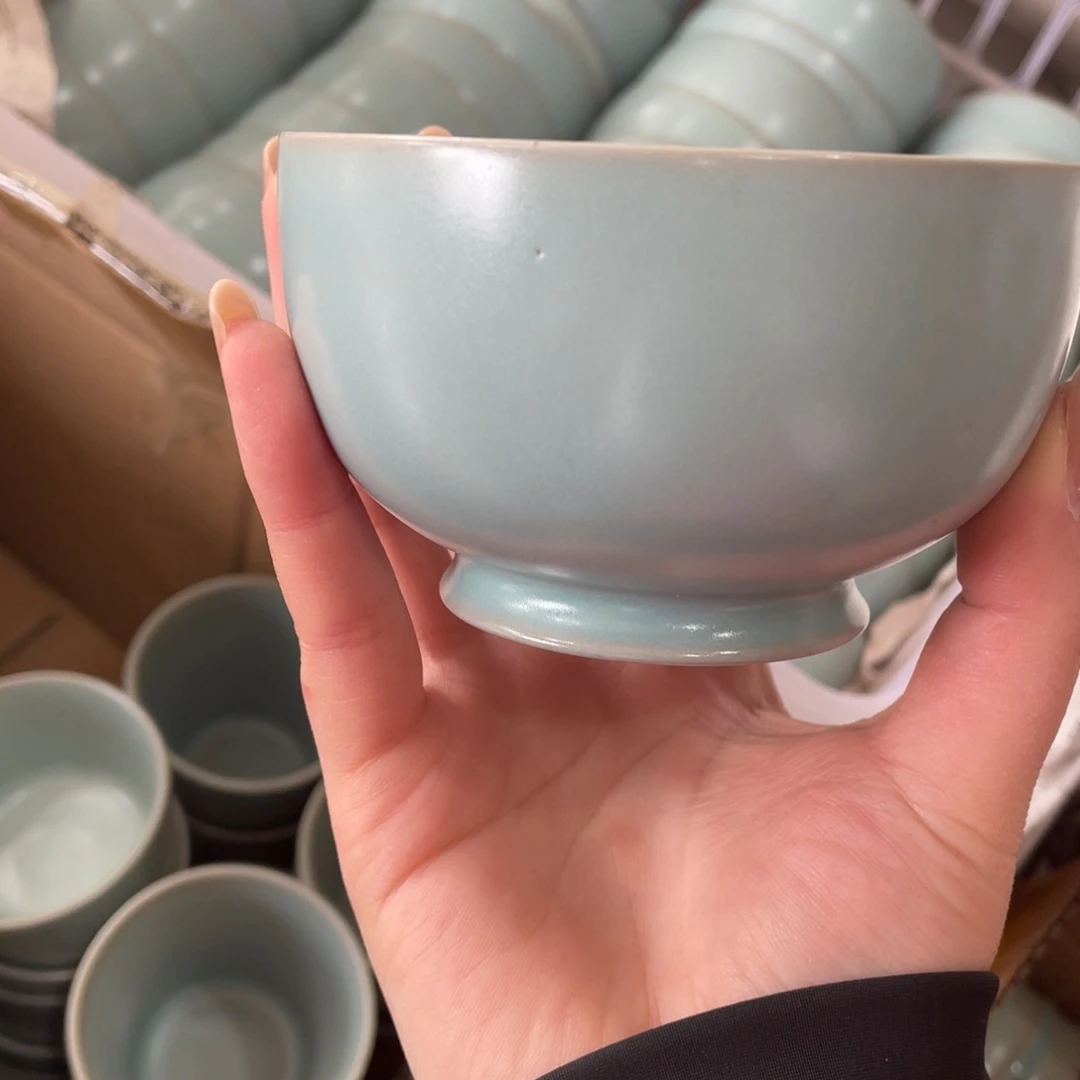 杯如**愿嘻嘻嘻嘻嘻嘻嘻