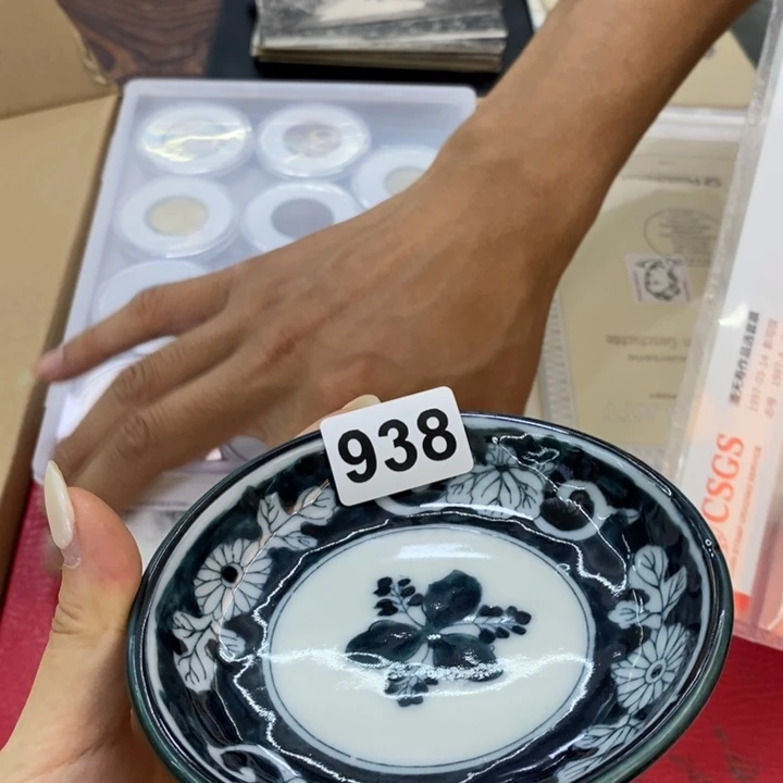 瓷片哦哦哦我我哦哦哦哦哦哦哦
