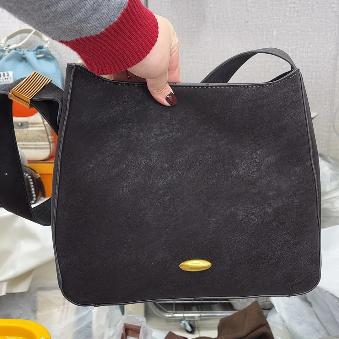 蚕丝孤品女包特价