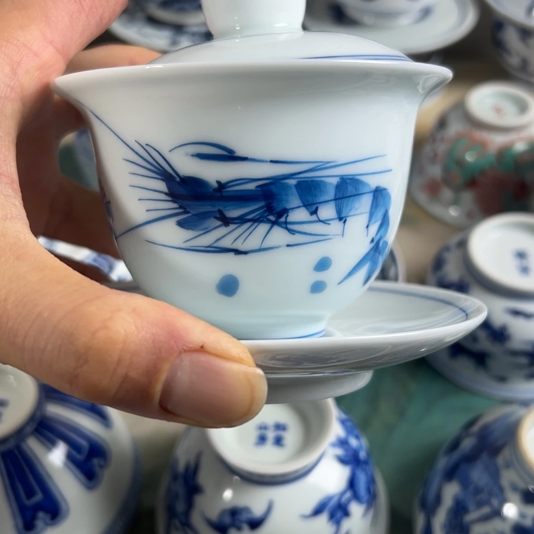 景德镇陶瓷88888888888