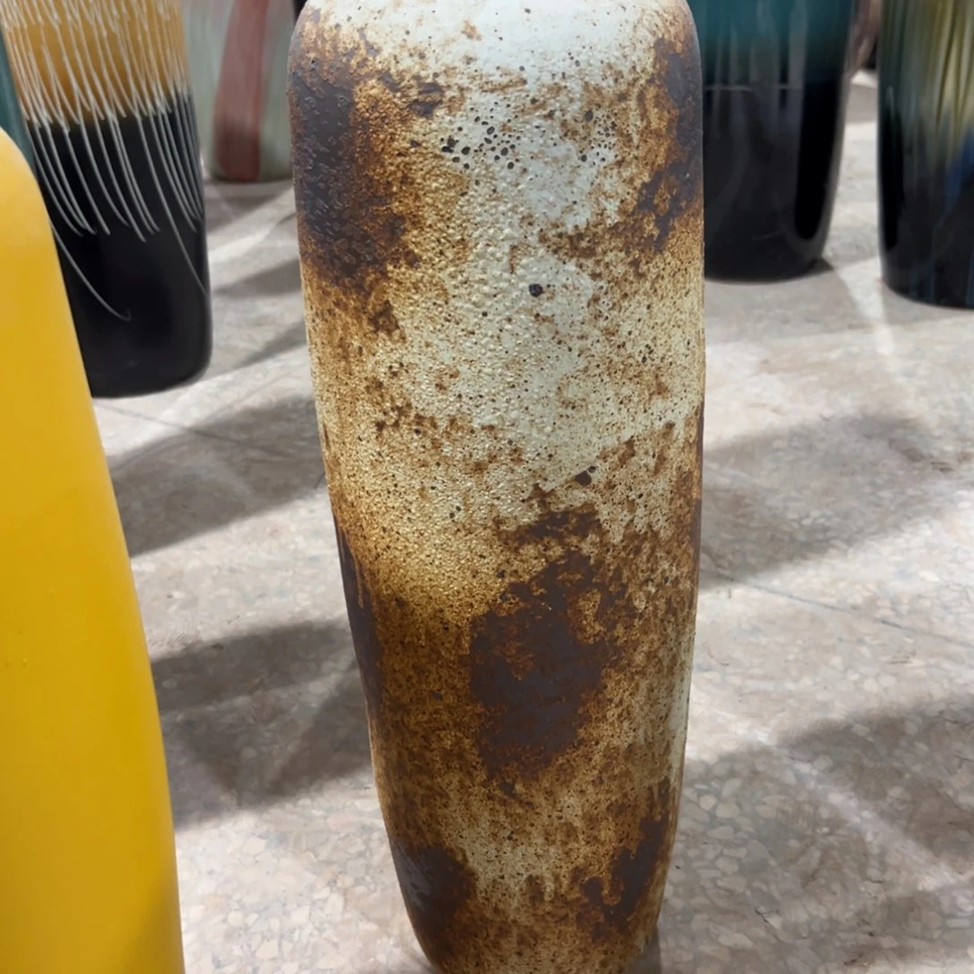 高度50口10无孔瑕疵