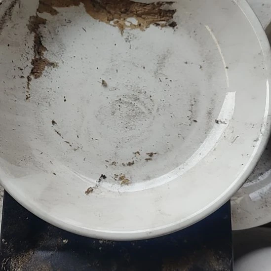 瓷口径二十二国营四厂库存，