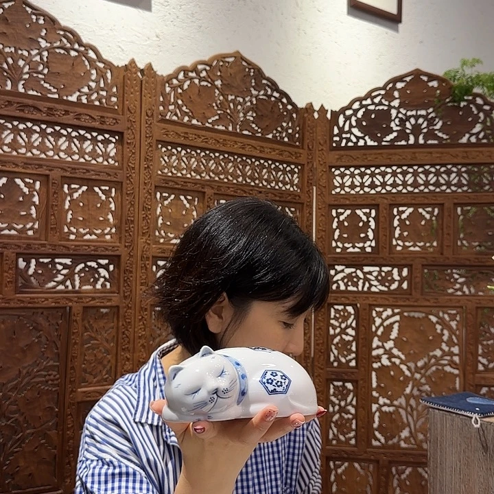茶道摆件3550000000000000000