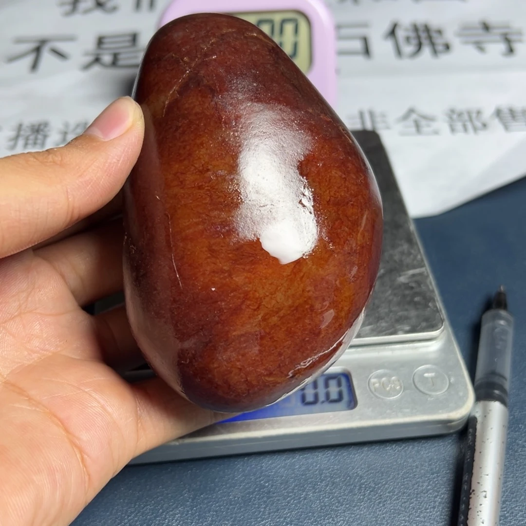 桂***凤和田玉未镶嵌珠宝半成品