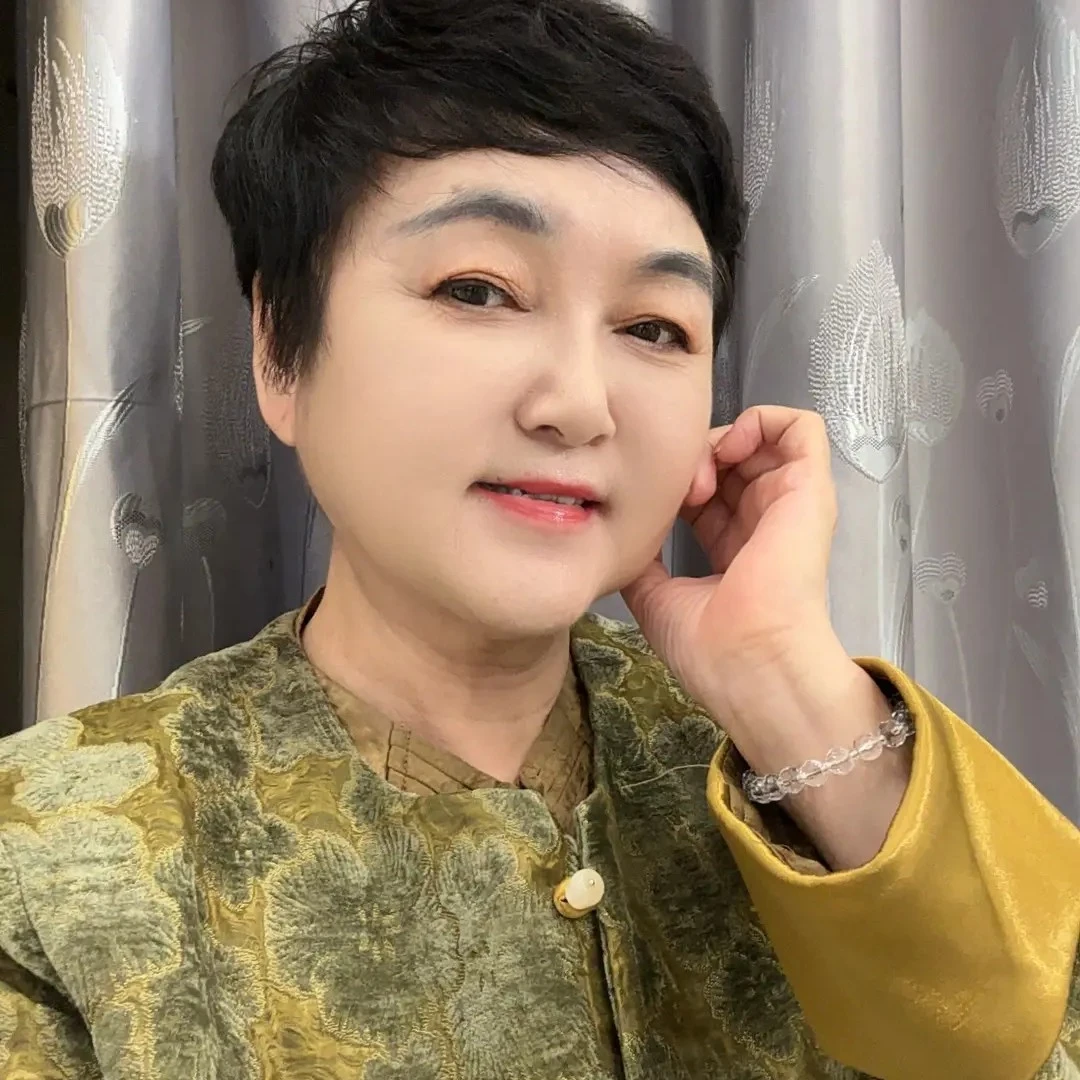 妱茗2025新品秋季提花小香风外套精致优雅高级感