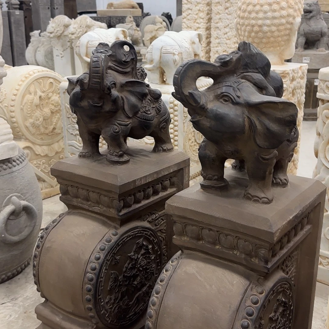 @***了石材竞拍不包邮，运费到付